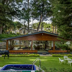 mirage-kings-cottage.kandyhotelsnow.com/