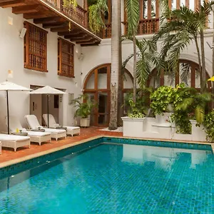 casa-san-agustin.cartagena-hotels.org/
