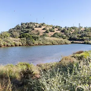 tavira-nature-guesthouse.hotelaalgarve.com/