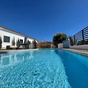 casa-santo-antonio-sao-bras-de-alportel.hotelaalgarve.com/