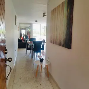 Lindo En Rodadero Santa Marta (Magdalena)