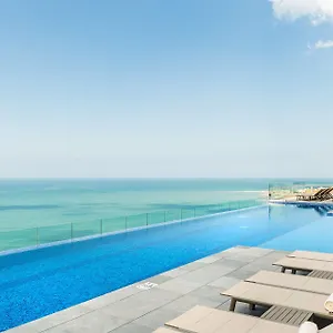 Hyatt Regency Cartagène
