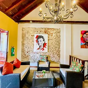 casa-colonial-centro-historico-de-10-habitaciones.cartagena-hotels.org/