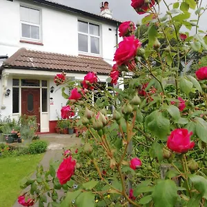 beechlands-b-b.yorkshirehotels.net/