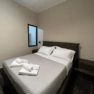 viminale-domus.it-romehotels.com/