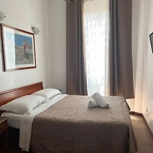booking-inn-settembre-95.it-romehotels.com/