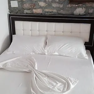  Affittacamere Karafil Albania