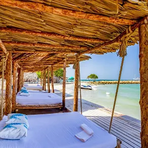 marazao-beach-hostel.cartagena-hotels.org/