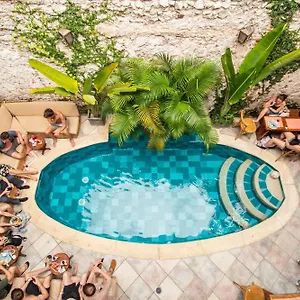 casa-zahri-boutique-hostel.cartagena-hotels.org/