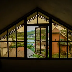 bungalow-by-camellia.kandyhotelsnow.com/