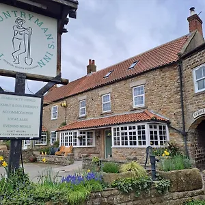 the-countrymans-hunton-north-yorkshire.yorkshirehotels.net/