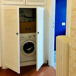 eccelso-apartments.it-romehotels.com/