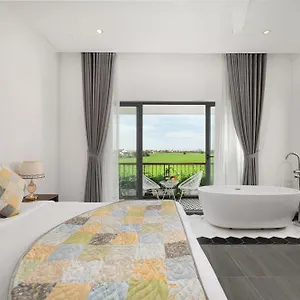 bs-jade-home.hotelsofhoian.com/