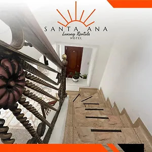 santa-ana-luxury-rentals.hotels-bogota.net/