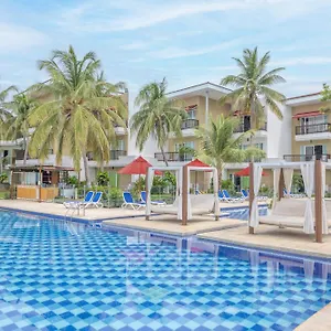 royal-decameron-baru-beach-resort.cartagena-hotels.org/