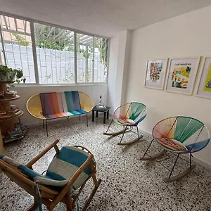 mango-biche-house.cartagena-hotels.org/