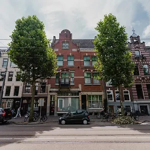 de-jonker-urban-studios-suites.amsterdamhotelsnl.com/