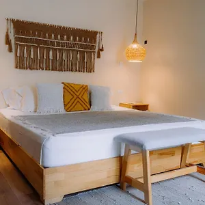 Hotel Poblado Luum Boutique, Medellín