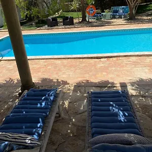 casa-de-mondo.hotelaalgarve.com/