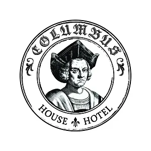 columbus-house.cartagena-hotels.org/