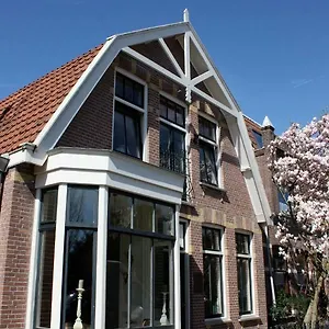 bed-breakfast-diemerbrug.amsterdamhotelsnl.com/