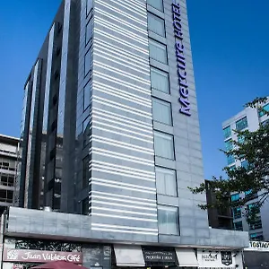 atton-100.hotels-bogota.net/